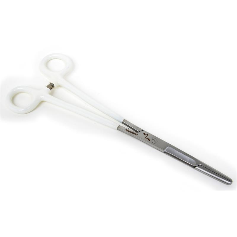 Guideline Pike Forceps