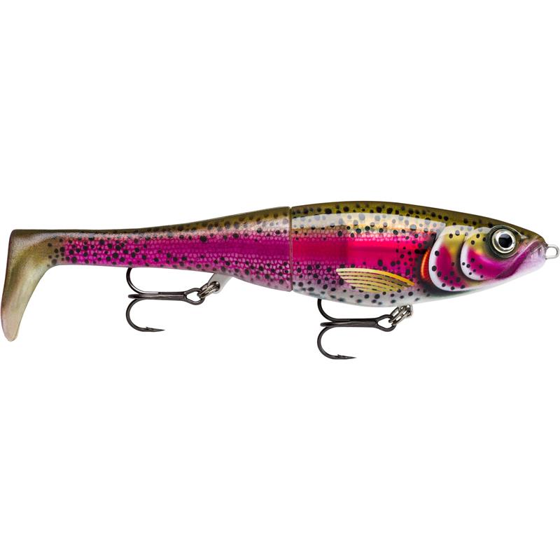 Rapala X-Rap Peto 14cm RTL