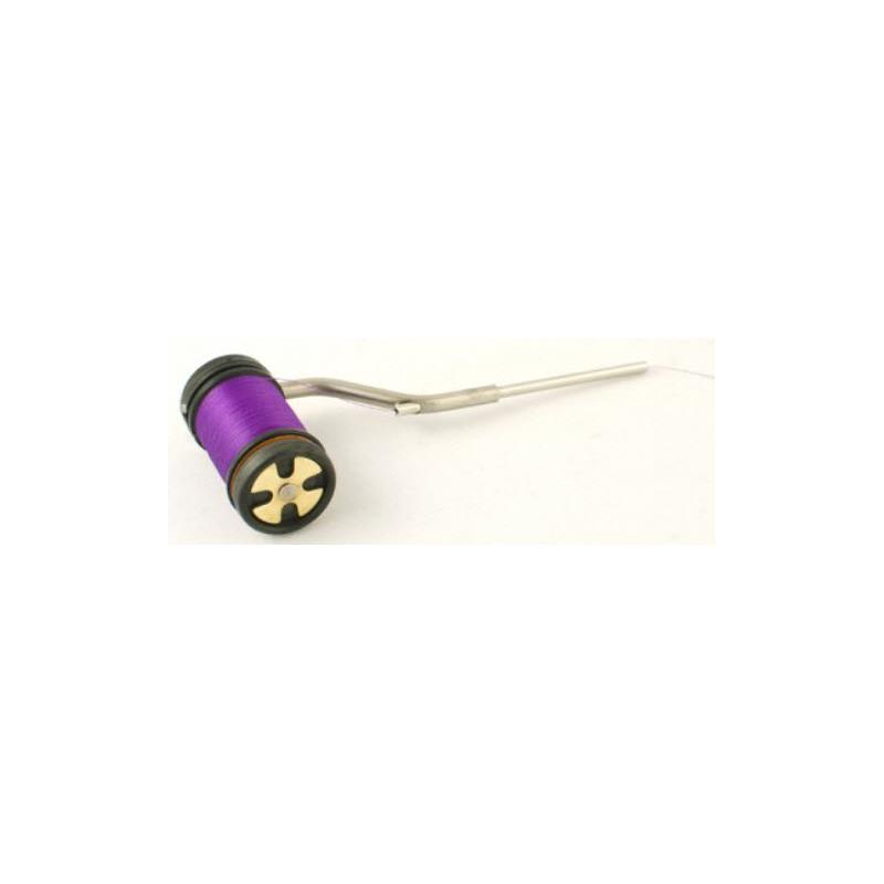 Rite Bobbin Mag Bobbin Trådholder