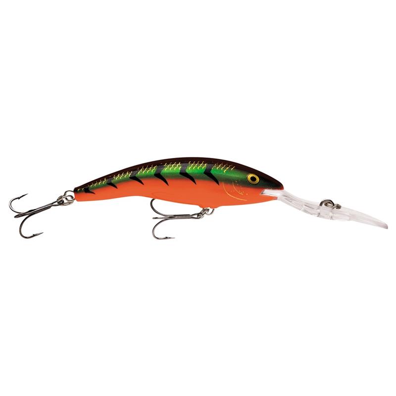 Rapala Deep Tail Dancer 13cm RDT 42g