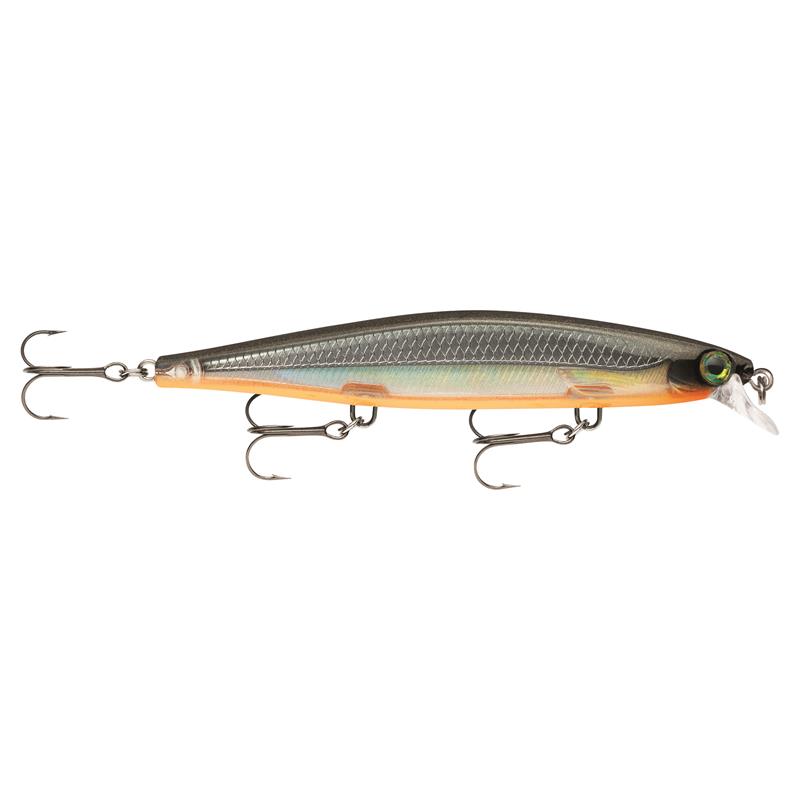 Rapala Shadow Rap HLW 11cm