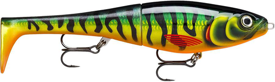 Rapala X-Rap Peto 14cm HTIP
