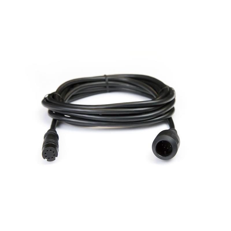 Lowrance Extension Cable til Hook2 Tripleshot/Splitshot 10ft.