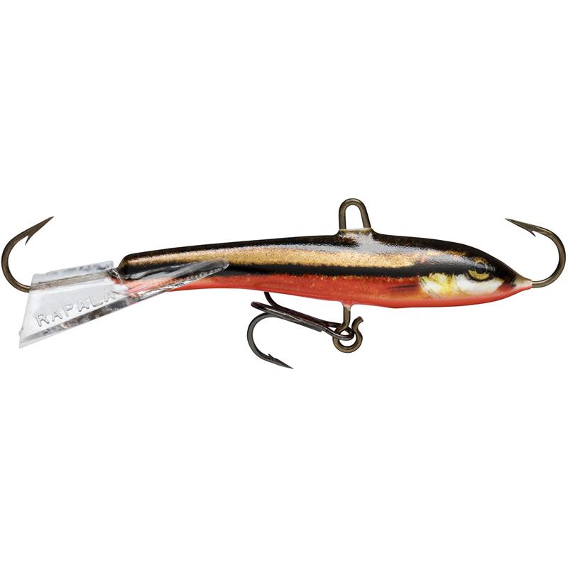 Rapala Balansepilk 5cm RBDL