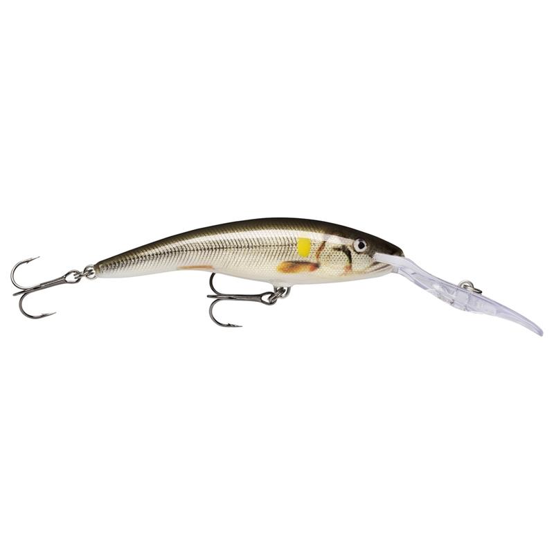 Rapala Deep Tail Dancer 13cm AYUL 42g
