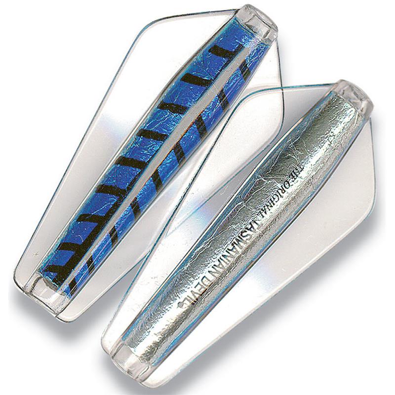 Tasmanian Devil N13 Predator 26g Originalen