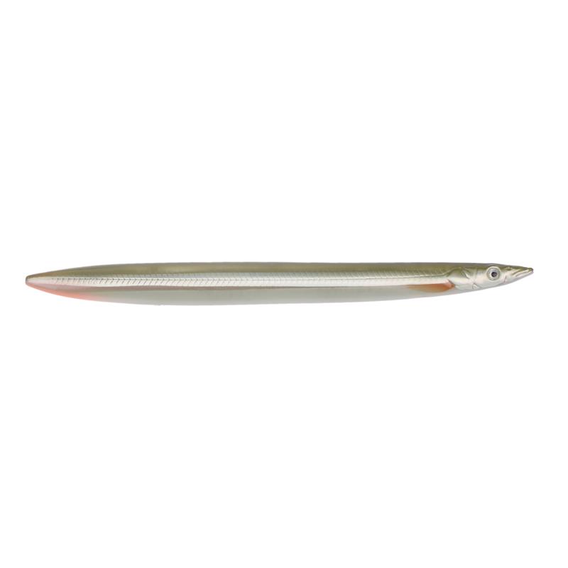 Savage Gear 3D Line Thru Sandeel 11g Sandeel 8,5cm
