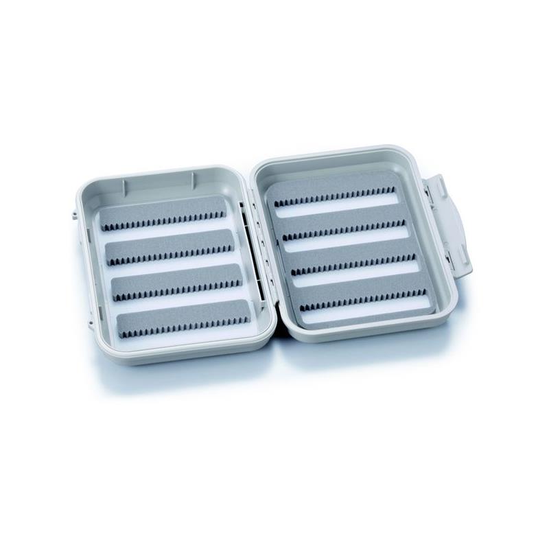 C&F Small 8-Row WP Fly Case CF-1644