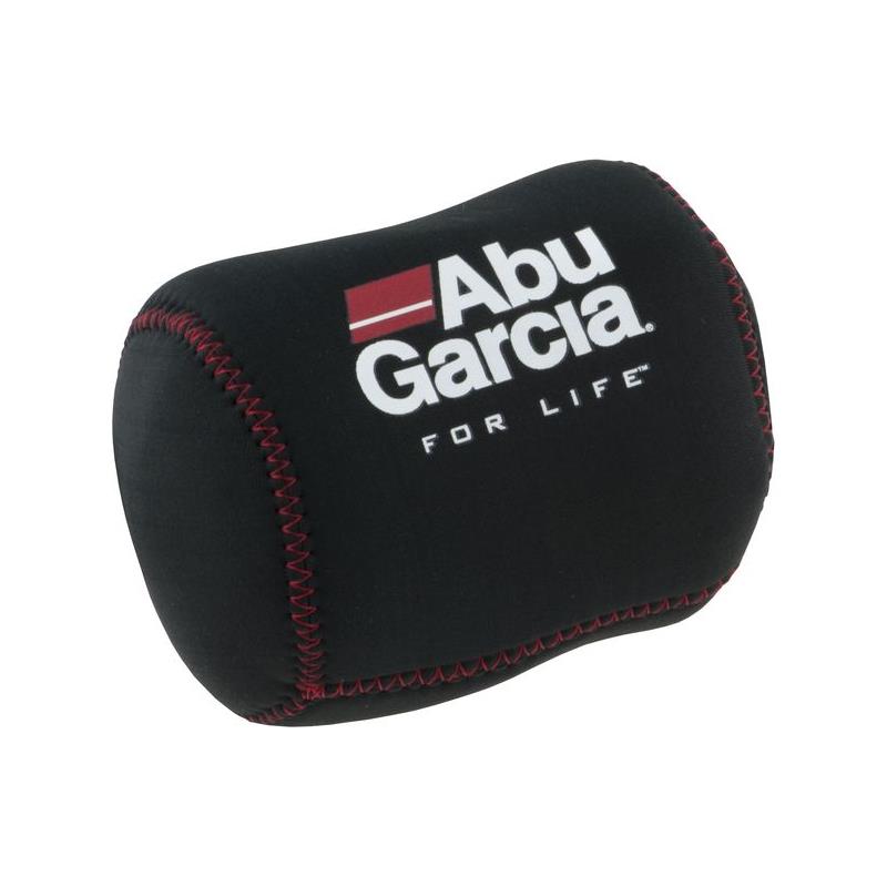 Revo Low Profile Neoprene snellefutteral Low Profile