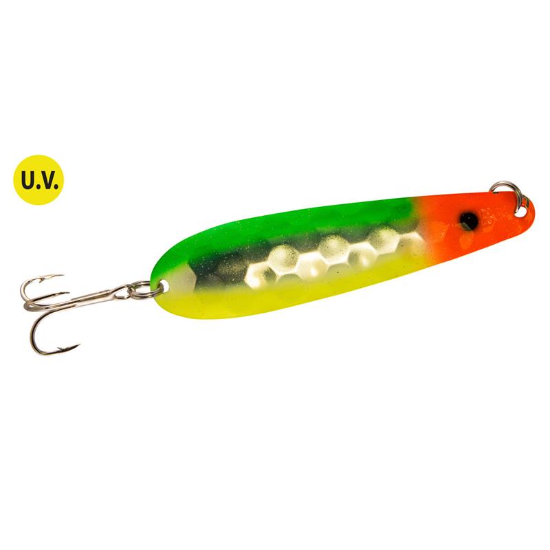 Northern King 18g MV 115mm