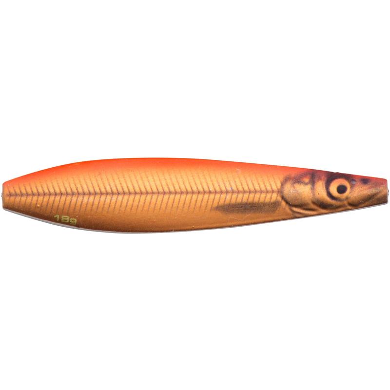 Savage Gear LT Seeker ISP 70 13g Red Copper