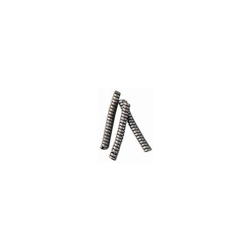 Wiggler Spiralbly 25g