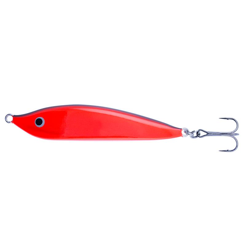 MO Coast Racer 16g