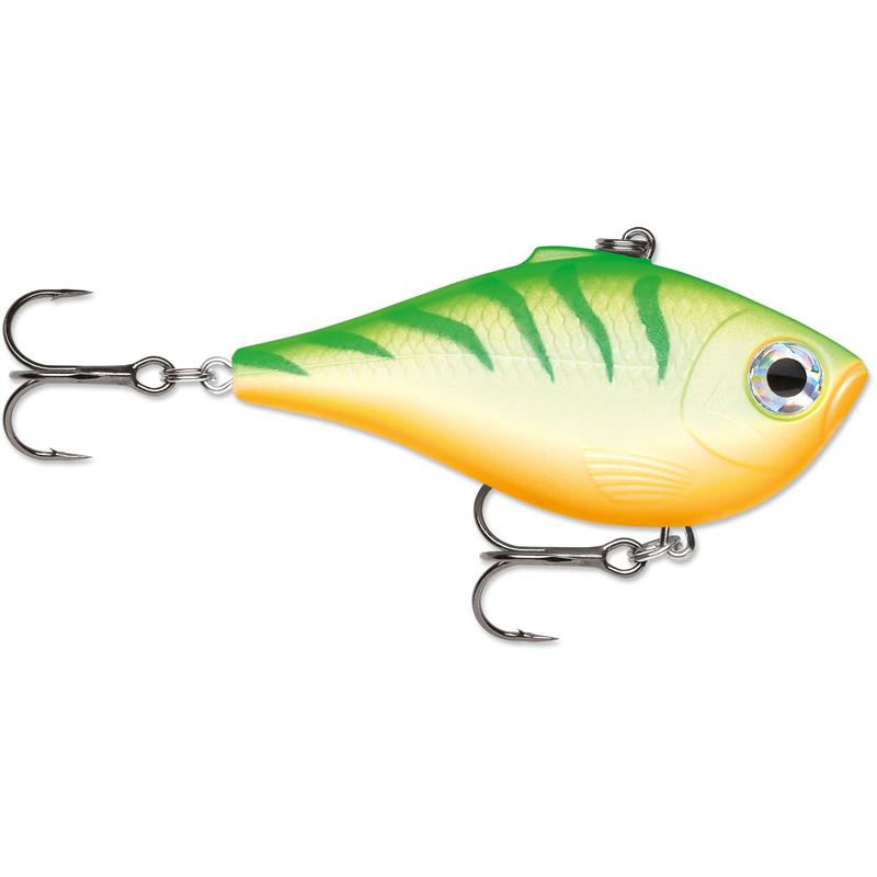 Rapala Rippin Rap 5cm GTU