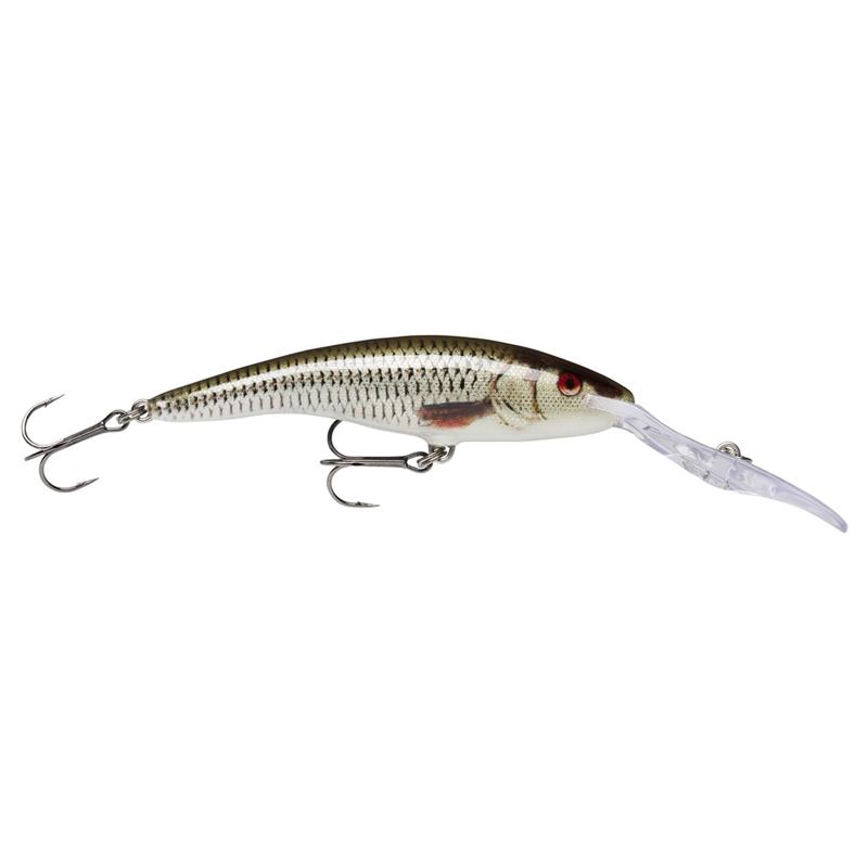 Rapala Deep Tail Dancer 9cm ROL 13g