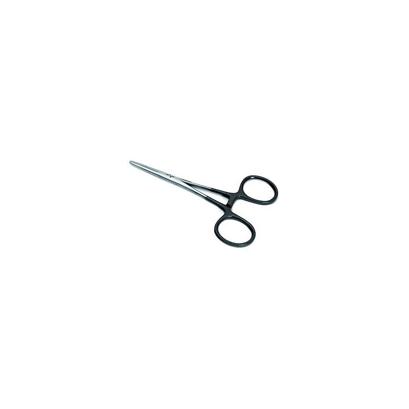 Guideline Straight Forceps