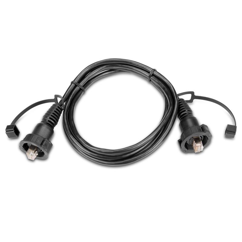 Garmin Nettverkskabel 2m