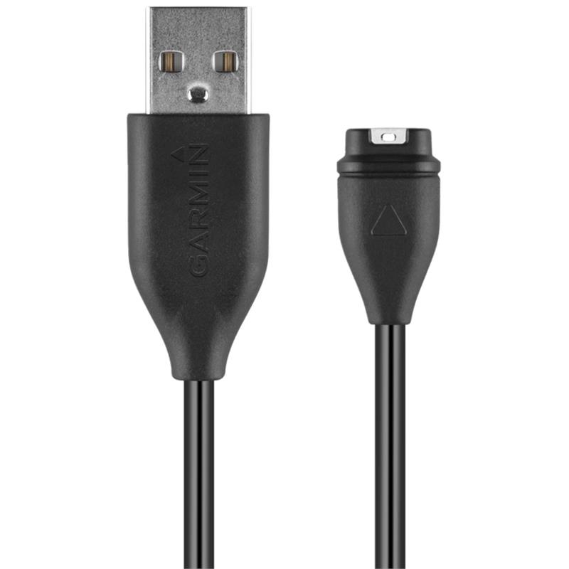 Garmin lade- og datakabel 0,5m Passer flere modeller, se mer info