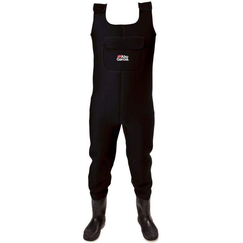 Abu Garcia Neopren Vadebukse str. 40/41