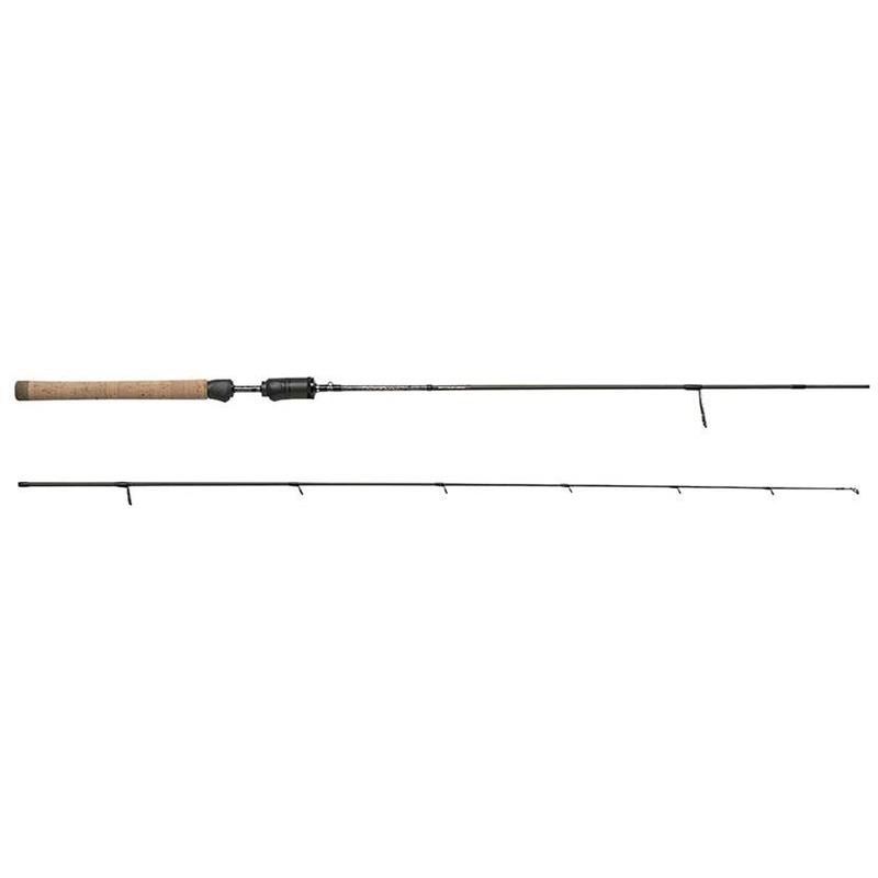 Savage Gear Parabellum CCS 7'1" 3-10g 2-delt