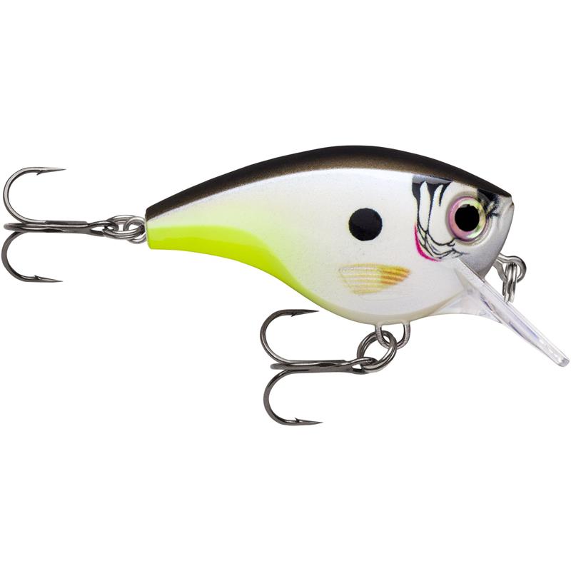 Rapala BX Brat 3' HDG