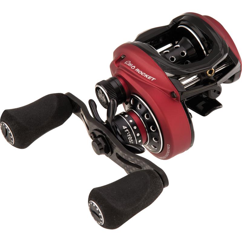 Ambassadeur Revo Rocket