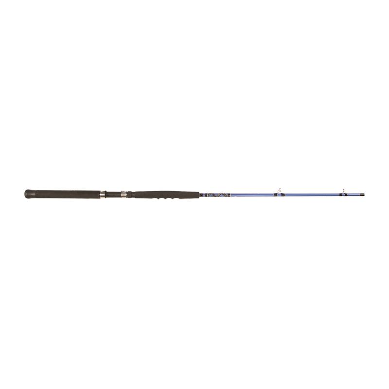 BFT Predator Heavy Trolling 8,6' Big Catch
