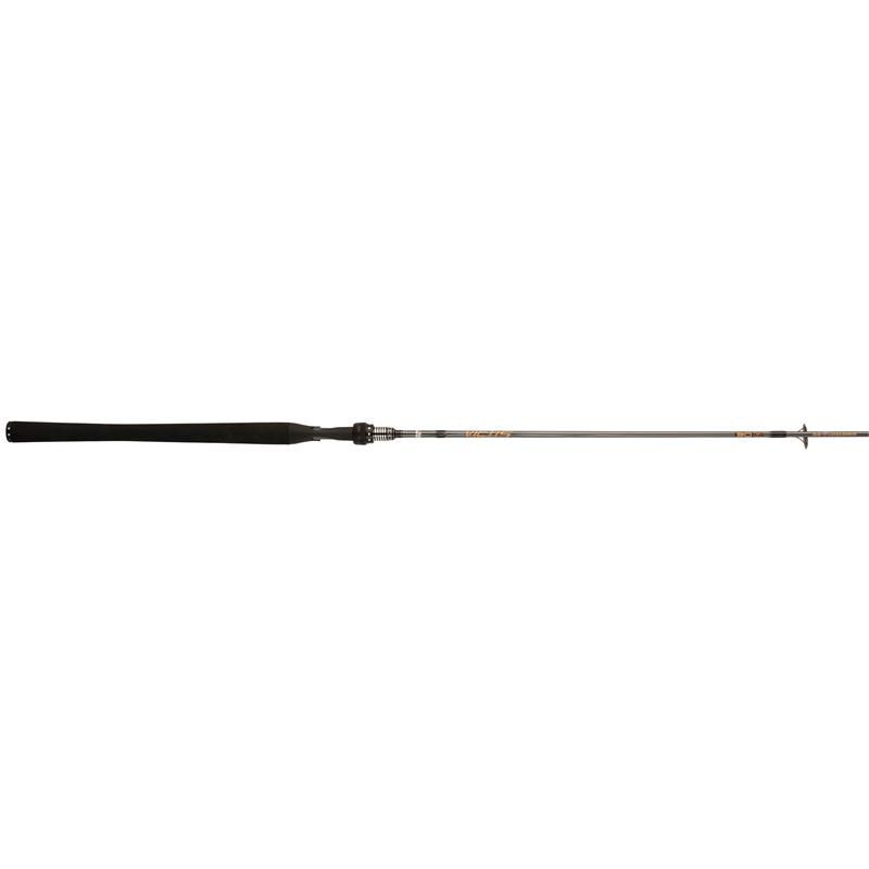 Abu Garcia Victis Spin 9'2" ML 9-28g