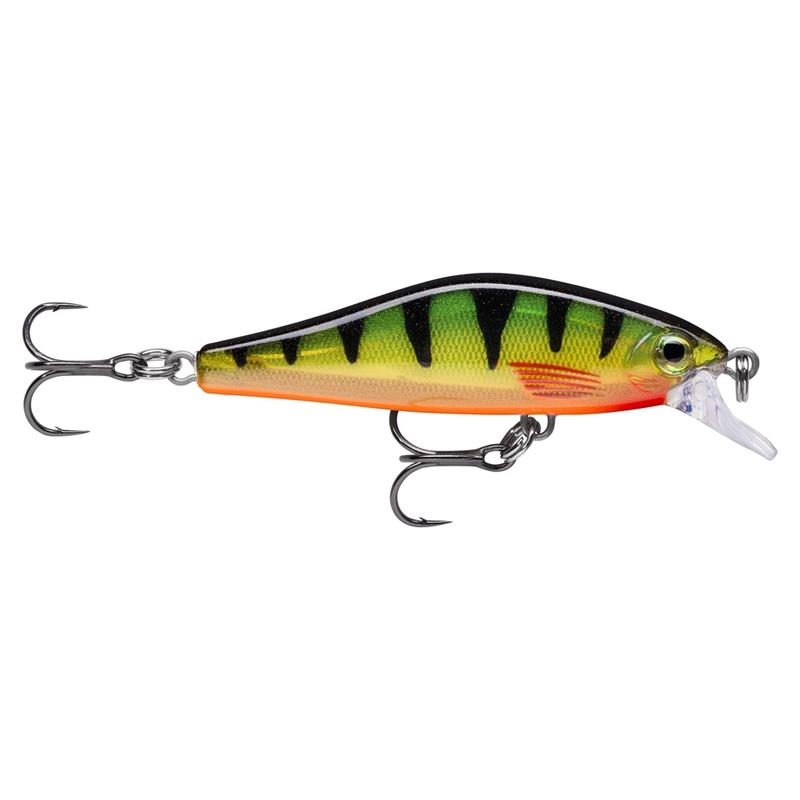Rapala Shadow Rap Solid Shad P 5cm