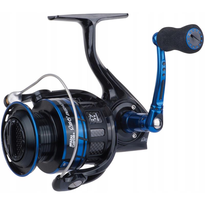 Abu Garcia Revo 2 Inshore 30 2016 modell
