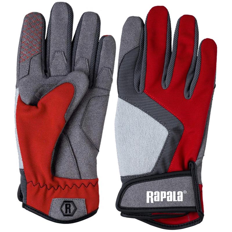 Rapala Performance Glove XXL