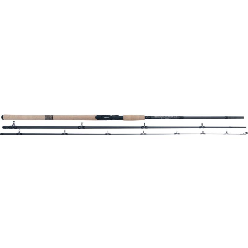 Lawson Atlantic Salmon S2 11' Harling 3-Delt