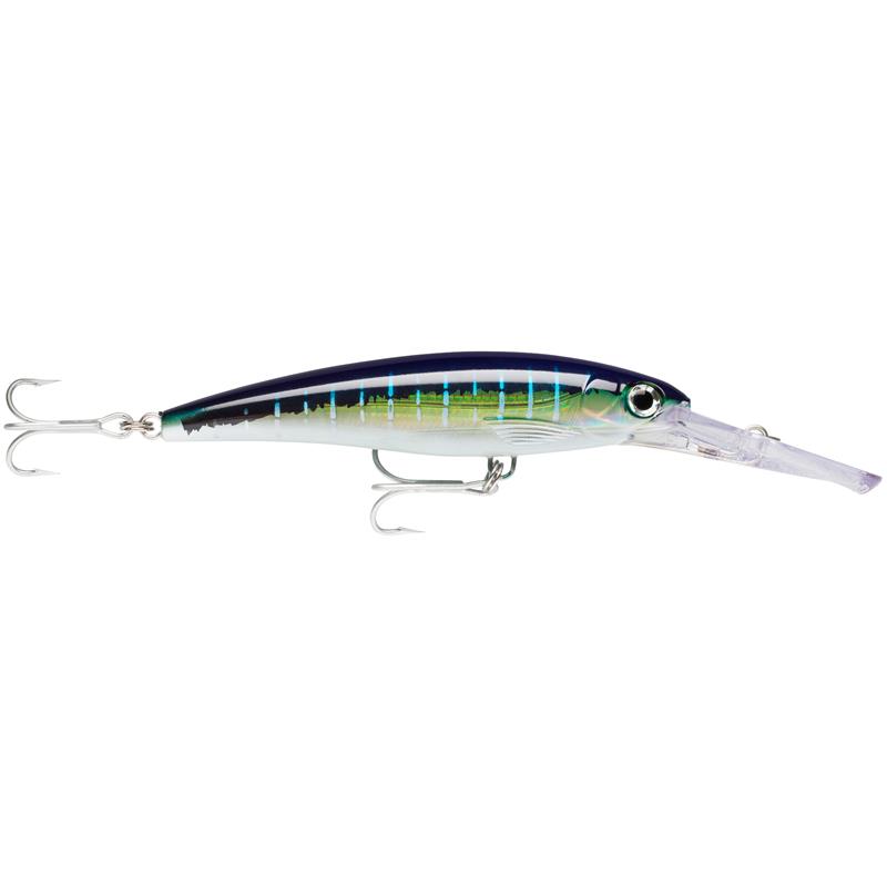 Rapala X-Rap Magnum - SFU 16cm