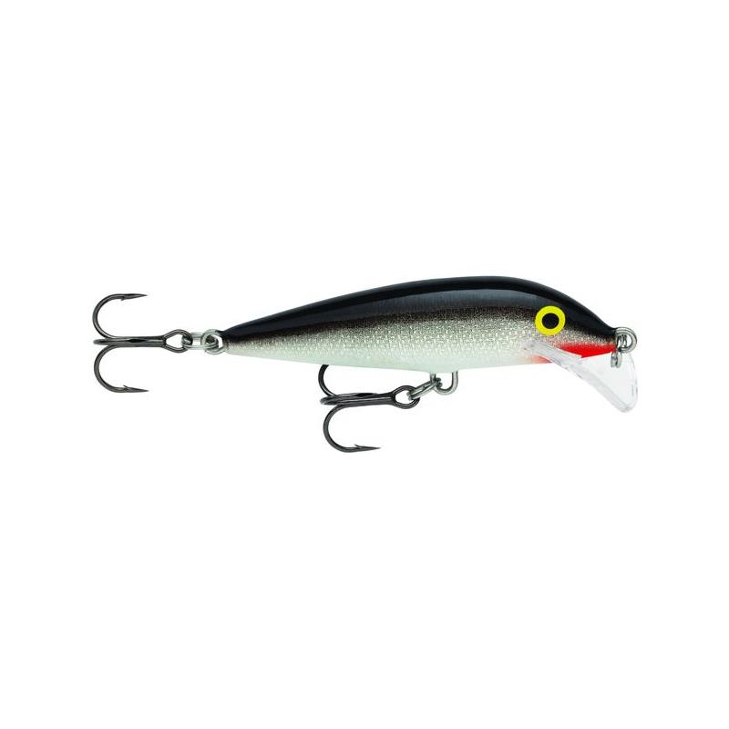 Rapala Scatter RAP CD S 7cm