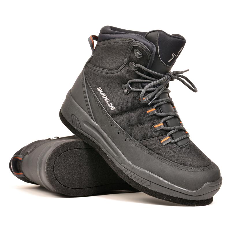 Guideline Alta 2.0 Wading Boot 13/46 Felt