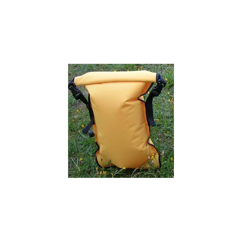Eagle Pakksekk Nylon 5l Utrolig praktisk vakumsekk