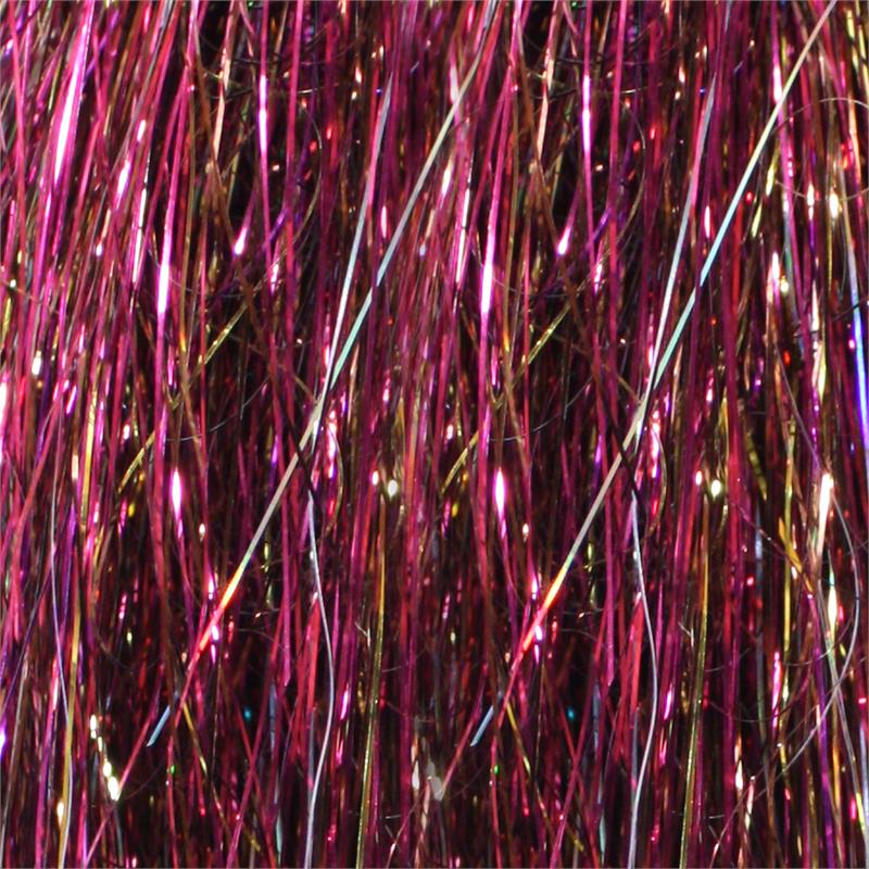 SSS Angel Hair HD Pahtakorva Bronze Frödin Flies