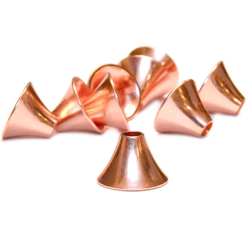 Pro Conedisc Copper str. M