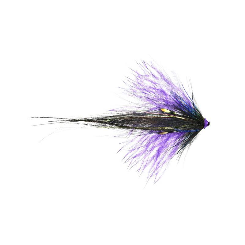 Frödin Flies Butterfly Series Mikkeli 5cm