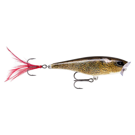 Rapala Skitter Pop FML 7cm