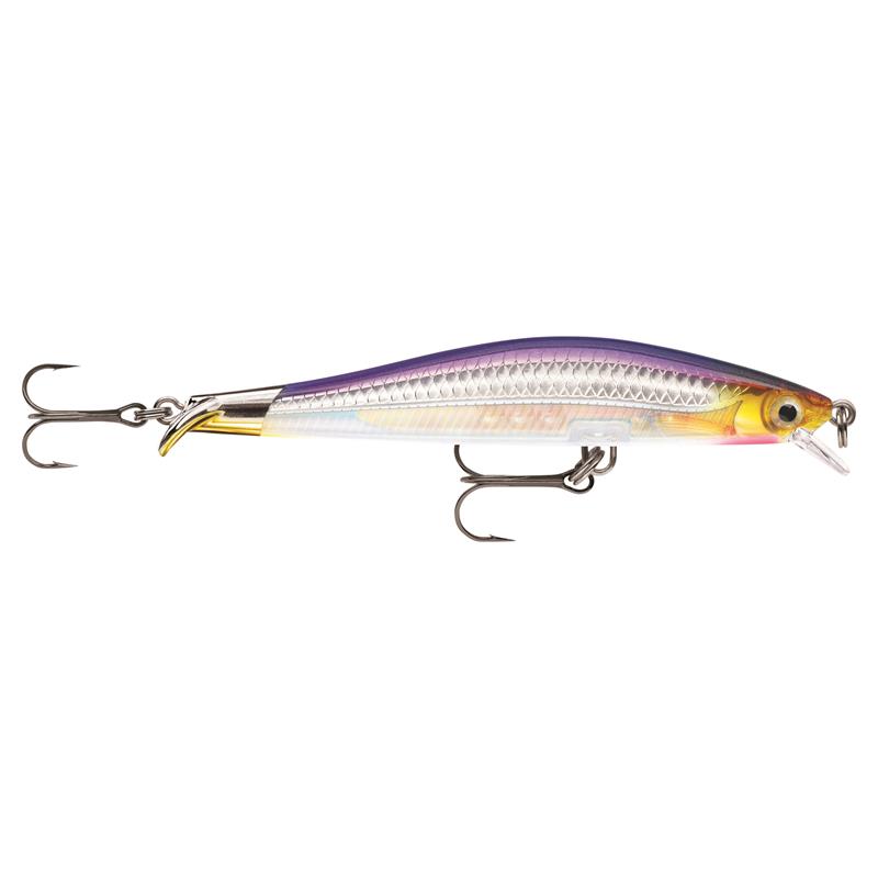 Rapala RipStop PD 9cm