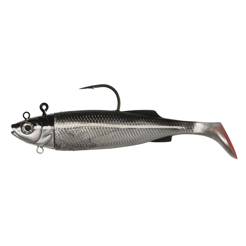 Kinetic Avatar Sea 400g Cod