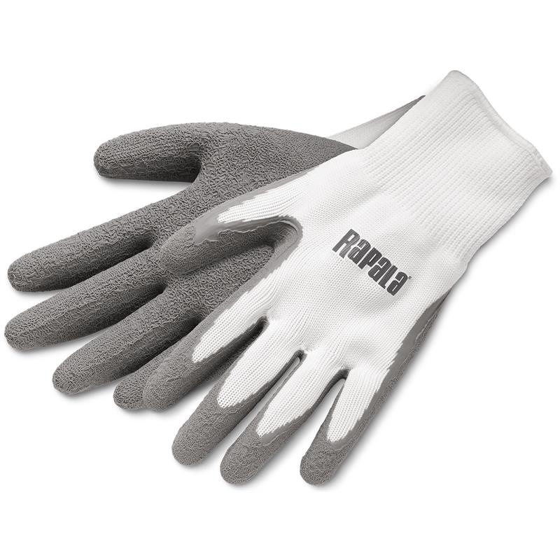 Rapala Salt Anglers Glove L