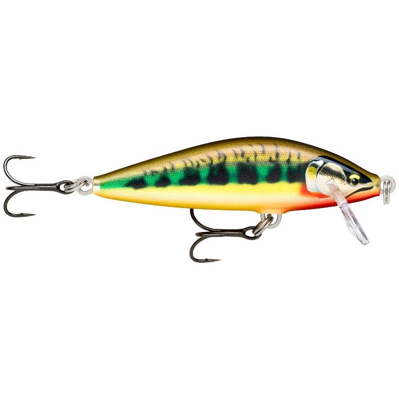 Rapala CountDown Elite 7,5cm GDVR