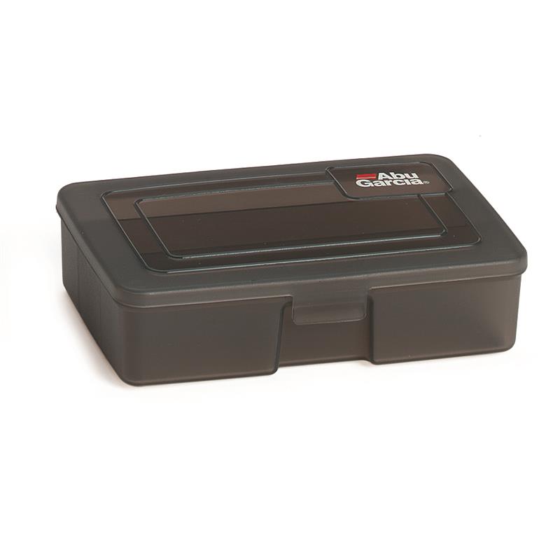 Abu Garcia Mini slukboks horisontal