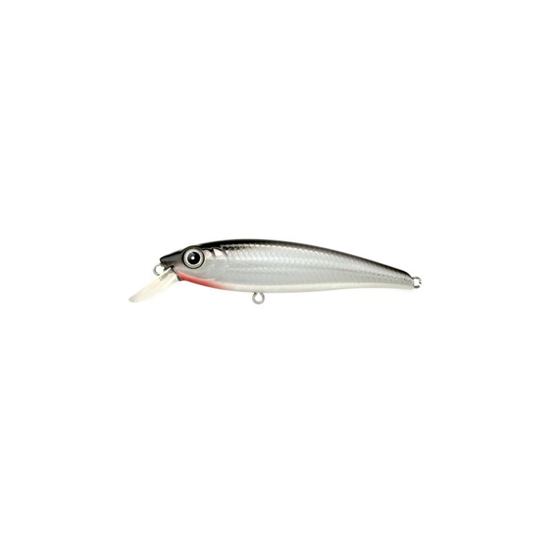 Prey Target 8,5cm 12g Pure Herring