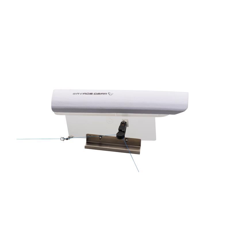 Savage Gear MP Paravan XL Special Edition - Venstre
