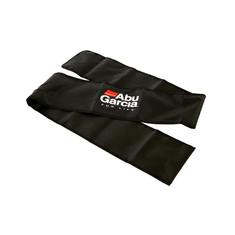 Abu Garcia Stangbag 140cm/9' Stangtrekk med to separate lommer
