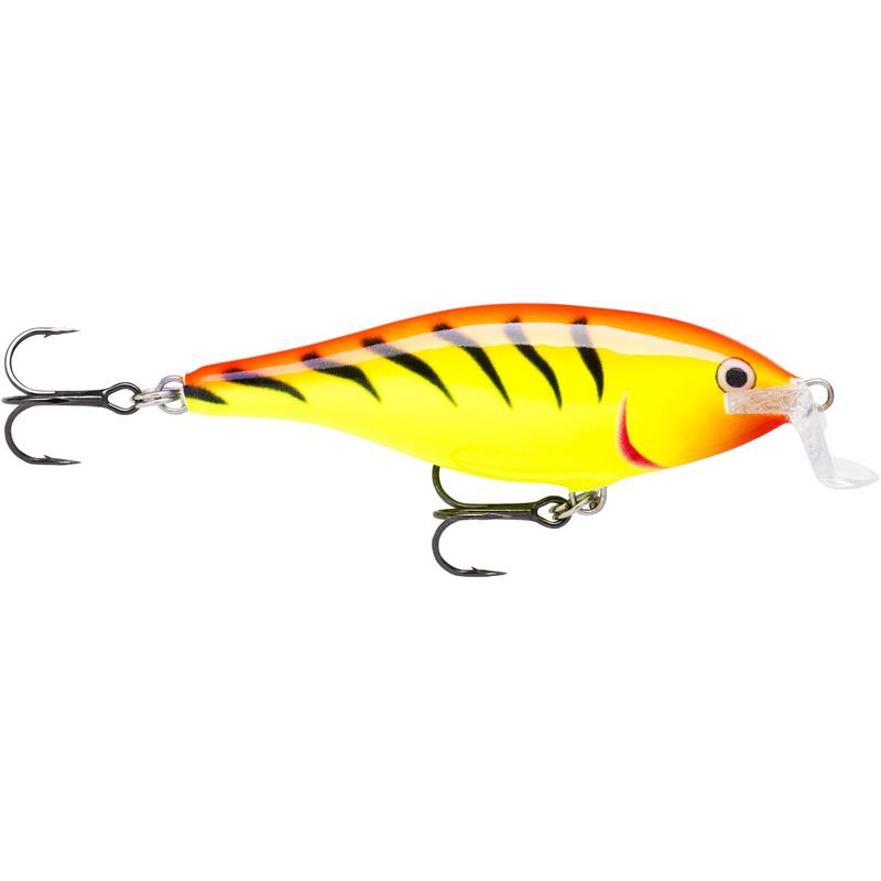 Rapala Shallow Shad Rap 7cm HT 7g