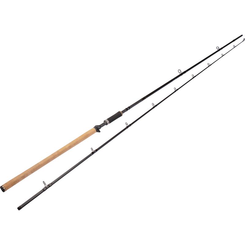 Westin W3 Powerspin-T 11' 20-80g Trigger